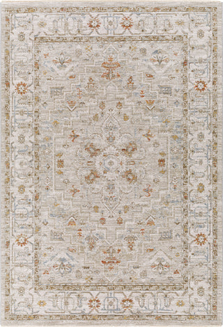 Surya Avant Garde AVT-2314 Area Rug Main Image 5'x7'5'' Size 