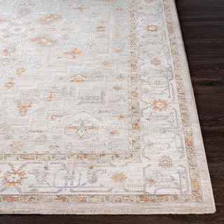 Surya Avant Garde AVT-2314 Area Rug Corner 