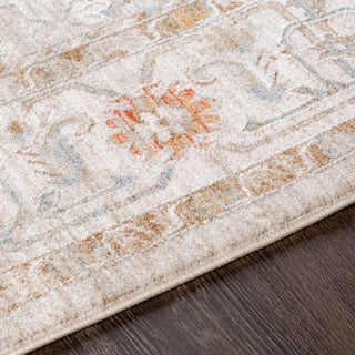 Surya Avant Garde AVT-2314 Area Rug Texture 