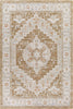 Livabliss Avant Garde AVT-2315 Area Rug