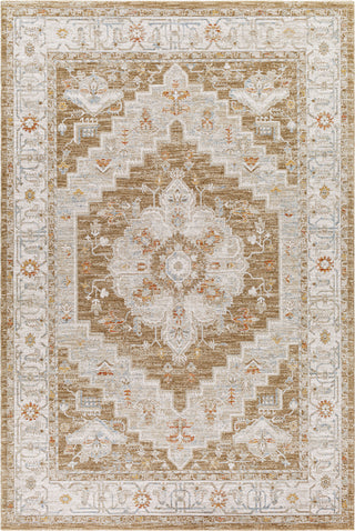 Livabliss Avant Garde AVT-2315 Area Rug