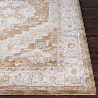 Livabliss Avant Garde AVT-2315 Area Rug