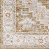 Livabliss Avant Garde AVT-2315 Area Rug