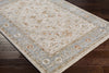 Livabliss Avant Garde AVT-2316 Area Rug
