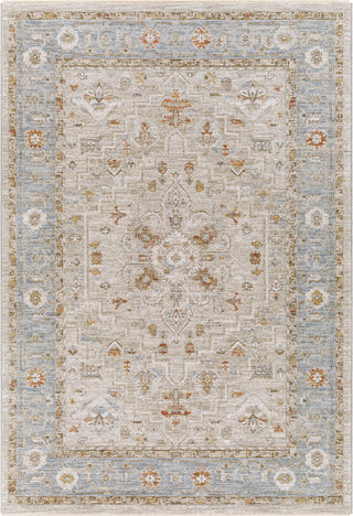 Livabliss Avant Garde AVT-2316 Area Rug