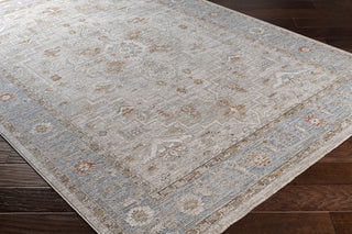 Livabliss Avant Garde AVT-2316 Area Rug