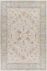 Livabliss Avant Garde AVT-2316 Area Rug