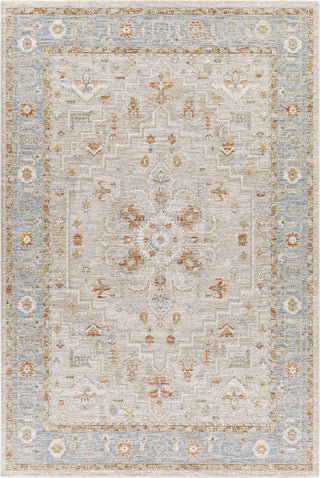 Livabliss Avant Garde AVT-2316 Area Rug