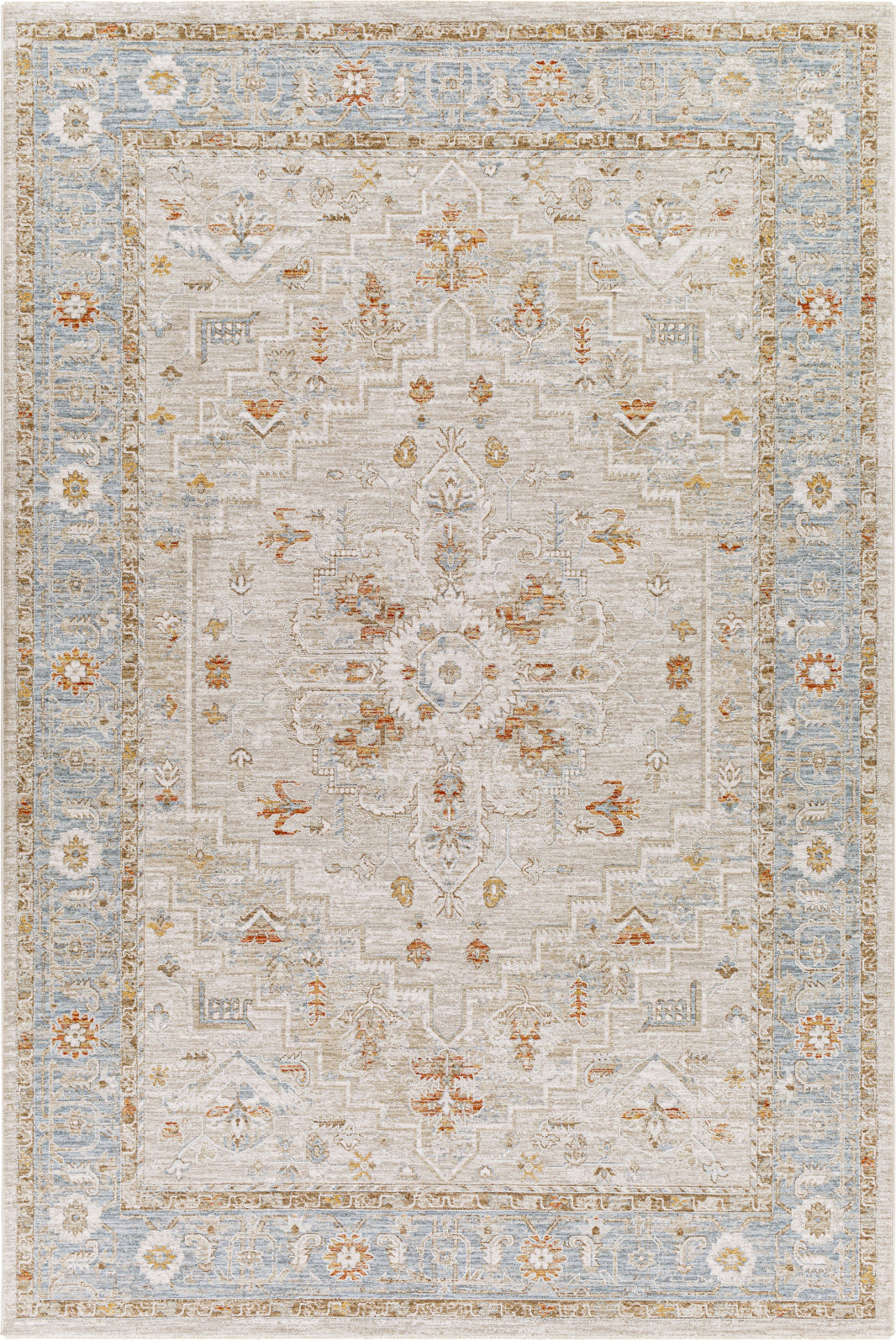 Surya Rugs and Decor – Incredible Rugs and Decor