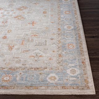 Livabliss Avant Garde AVT-2316 Area Rug