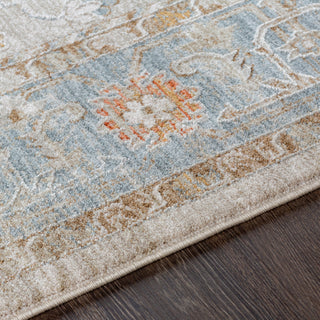 Livabliss Avant Garde AVT-2316 Area Rug