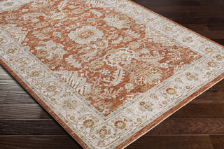 Livabliss Avant Garde AVT-2317 Area Rug