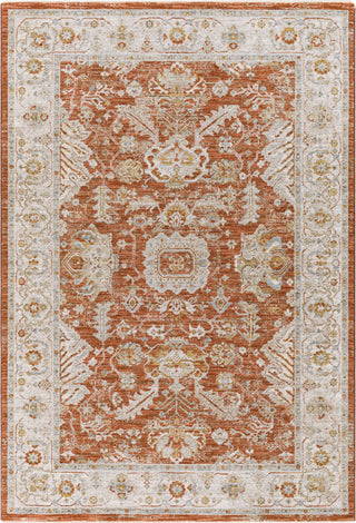 Livabliss Avant Garde AVT-2317 Area Rug