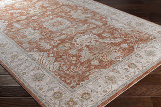 Livabliss Avant Garde AVT-2317 Area Rug