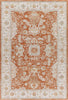 Livabliss Avant Garde AVT-2317 Area Rug