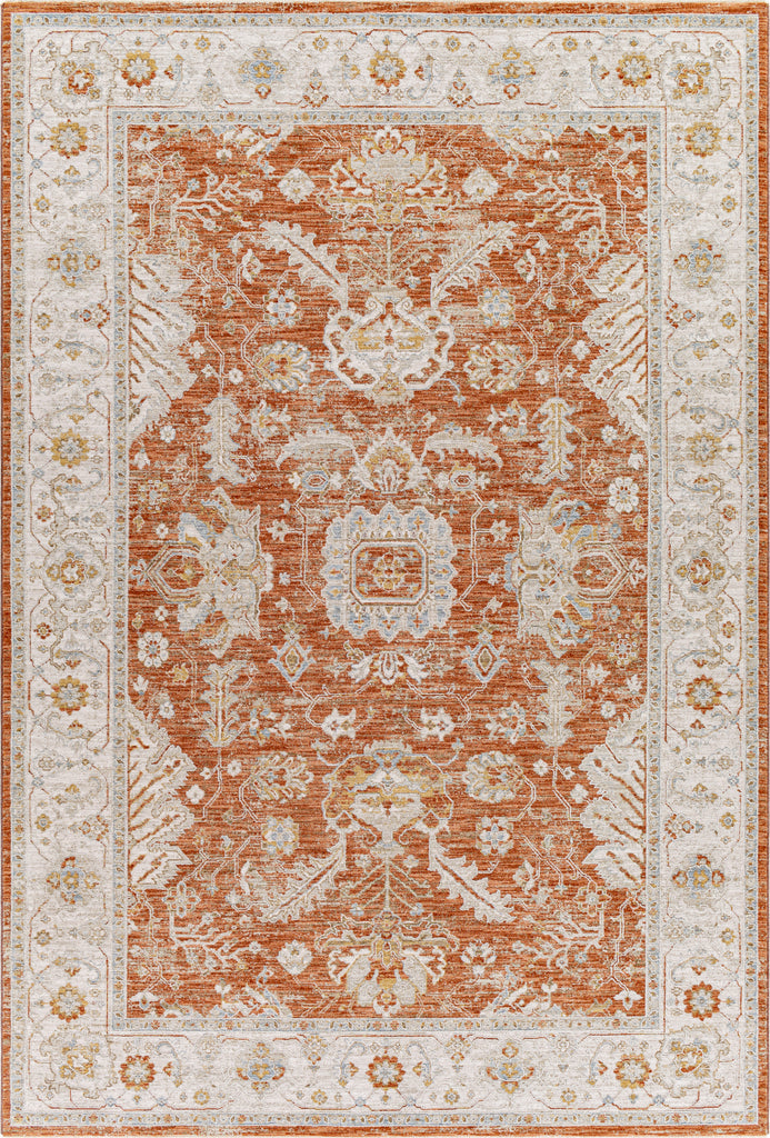 Livabliss Avant Garde AVT-2317 Area Rug