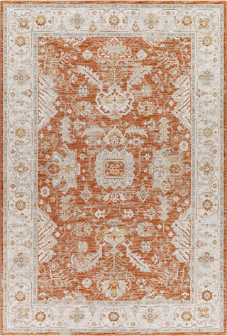 Livabliss Avant Garde AVT-2317 Area Rug