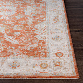 Livabliss Avant Garde AVT-2317 Area Rug