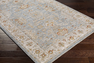 Livabliss Avant Garde AVT-2318 Area Rug
