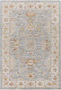 Livabliss Avant Garde AVT-2318 Area Rug