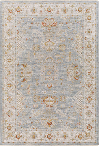 Livabliss Avant Garde AVT-2318 Area Rug