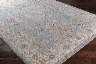 Livabliss Avant Garde AVT-2318 Area Rug