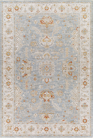 Livabliss Avant Garde AVT-2318 Area Rug