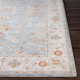 Livabliss Avant Garde AVT-2318 Area Rug