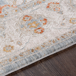 Livabliss Avant Garde AVT-2318 Area Rug