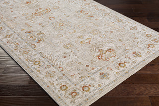 Livabliss Avant Garde AVT-2319 Area Rug