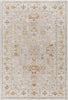 Livabliss Avant Garde AVT-2319 Area Rug