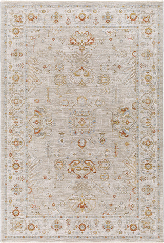 Livabliss Avant Garde AVT-2319 Area Rug