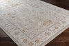 Livabliss Avant Garde AVT-2319 Area Rug