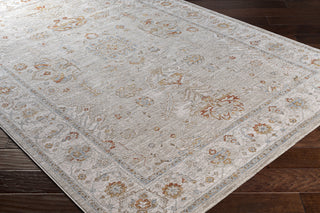 Livabliss Avant Garde AVT-2319 Area Rug