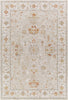 Livabliss Avant Garde AVT-2319 Area Rug