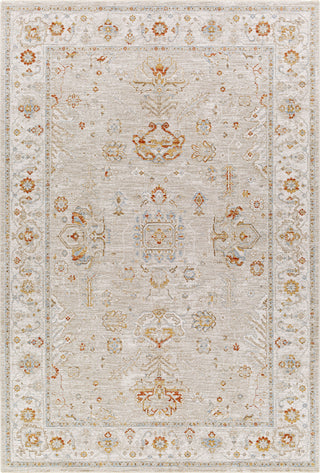 Livabliss Avant Garde AVT-2319 Area Rug