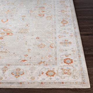 Livabliss Avant Garde AVT-2319 Area Rug