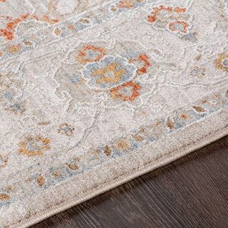 Livabliss Avant Garde AVT-2319 Area Rug