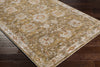 Livabliss Avant Garde AVT-2320 Area Rug