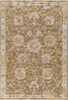 Livabliss Avant Garde AVT-2320 Area Rug