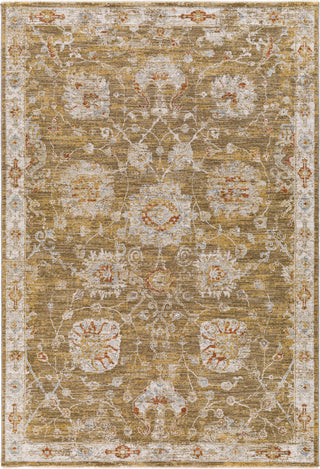 Livabliss Avant Garde AVT-2320 Area Rug