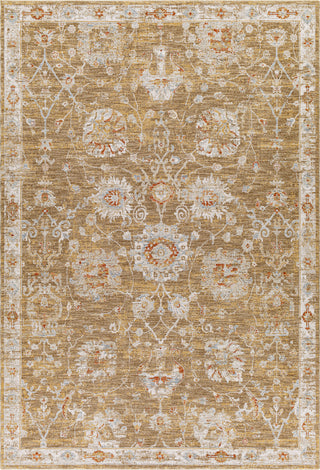 Livabliss Avant Garde AVT-2320 Area Rug