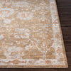 Livabliss Avant Garde AVT-2320 Area Rug