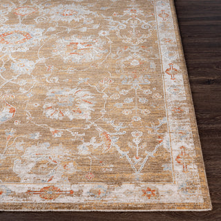 Livabliss Avant Garde AVT-2320 Area Rug