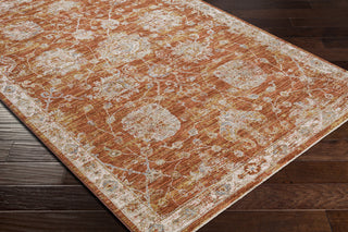 Livabliss Avant Garde AVT-2321 Area Rug