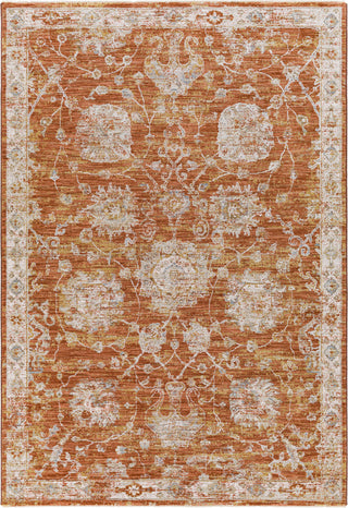 Livabliss Avant Garde AVT-2321 Area Rug