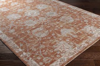 Livabliss Avant Garde AVT-2321 Area Rug