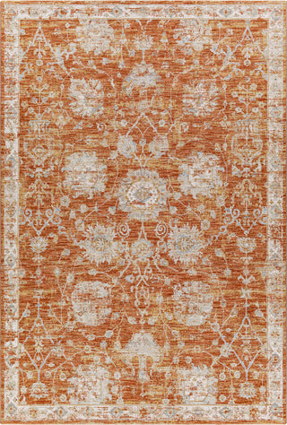 Livabliss Avant Garde AVT-2321 Area Rug