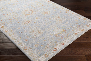 Livabliss Avant Garde AVT-2322 Area Rug