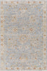 Livabliss Avant Garde AVT-2322 Area Rug